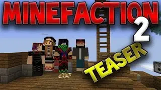 Minefaction2 - Teaser | Lide