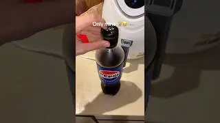 Mission Failed😂😂😂