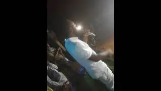 @AdoAdoComedy