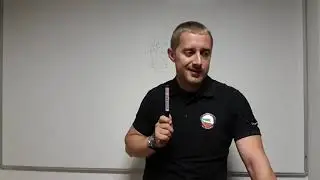 Първа долекарска помощ - някои основни насоки