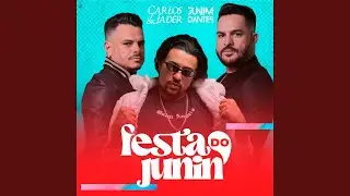 Festa do Junin