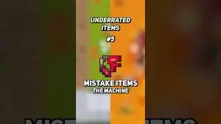 These Joke Items Can Be Surprisingly Overpowered