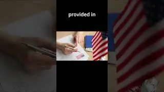 Request I-140 ApprovalCopy via FOIA, Employer RefusesToProvide #foia #h1bvisalife #h1bnews #h1bvisa