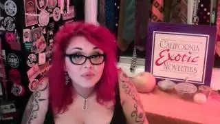 BDSM 101: Part 1