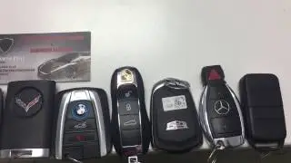 Prestige💫 Car🚗wash