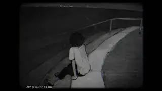 ALONE 🤕 EMOTIONAL 🥺||#vairalstatus #sadfeeling #arijitsing #statusvideo #sadstatus #watsappsadstatus