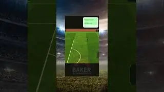 FC Mobile Gameplay | Intense Match & Crazy Goals 😱⚽ | Ultimate Football Action