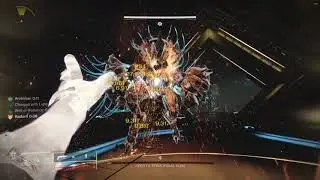 Solo 2 Phase Persys