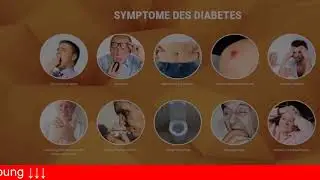 Insumed Auf Rechnung, Insumed, Insumed Trinkmahlzeit