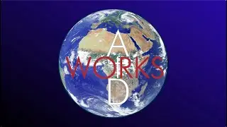A I D Works 2022