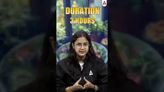 MPPSC FSO Selection Process जानिये Ayushi Ma&rsquo;am से #foodscienceadda247 #mpfso #foodscience