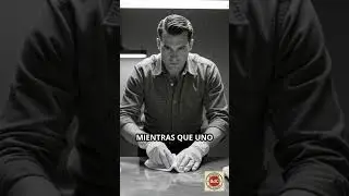 &iquest;Qu&eacute; revela la conducta post-delito?