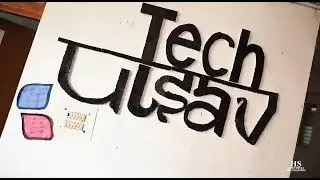 igec tech fest 2K23