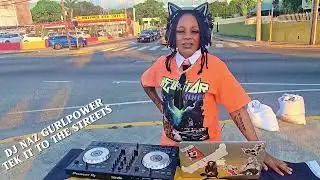 Shawn storm itch scratch (Masicka diss ) 