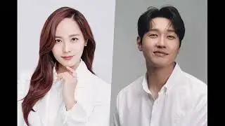 Lee Sun Bin & Ji Hyun Woo DRAMA + More Celebrity News!