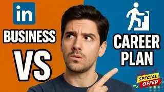 LinkedIn Premium Business vs Career &ndash; Which Plan to choose?