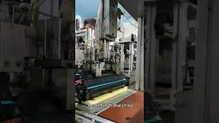 #tonercartridge #madeinchina #manufacturer #officesupplies #printer #copier #factory #toner #ink