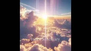 Inner Sanctuary / KONOHA