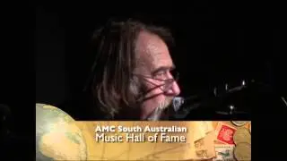 Adelaide Music Collective AMC 1 Highlights