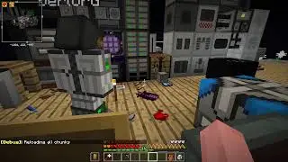 E2ES: Episode 10
