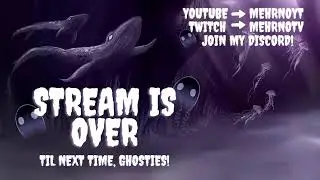 LIVE | Classic+ Survey and maybe some gaming