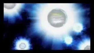 Skillet Hero (Legion of Doom Remix) - The Subspace Emissary (SSBB) AMV/GMV