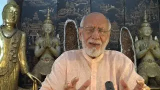 Scorpio - Weekly Horoscope from 16th Dec to 22nd Dec 2018