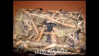 Prints On Tees And Embroidery Ottawa IL 5 11 14