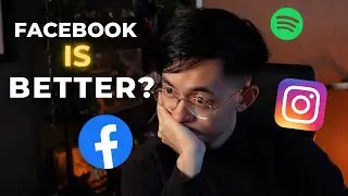 Instagram vs Facebook for Music Ads: Which is Better (2026)