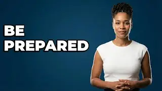 What Questions Might a Judge Ask in Traffic Court?