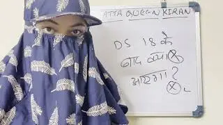 17 August 2025 Gali Satta king Satta Chart Satta Number Satta Result