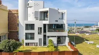 FaHaus, Kenting, Taiwan | Travel With Vanshika