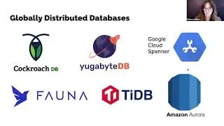 Beyond Off-the-Shelf Consensus