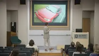 Leroy Hite raw video