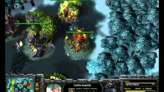 Прямая трансляция пользователя Gamer Pupp1e TV