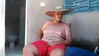 BRUN&Atilde;O DO PEIT&Atilde;O VS DERRAMADO