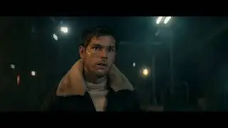 Bombsight Entrance Scene | The Boys 5x6 | HD