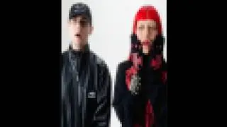 (FREE)AKRIILA x Latin Mafia Type Beat - 