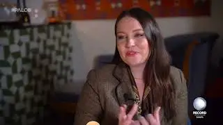 &lsquo;Palco&rsquo;: &Agrave; mesa com a&nbsp;chef&nbsp;Alessandra Montagne