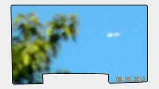 HELP IDENTIFY SKY WEB ANOMOLIE FLOATING IN CLEAR SKY