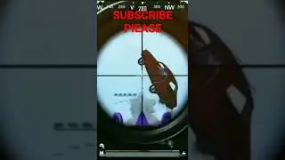 Jonathan Gaming Hacker Like Spray on Bridge😱#shorts #jonathan #pubg #bgmi #shlgaming #shorts