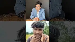 Teacher Shocked 😱 BackbencherRocked 😎 | Only Backbencher CanDo This 💯 | #sigma​ #memes​#shorts​Video