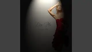 Let's Move On