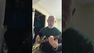 Let the good times roll bass cover