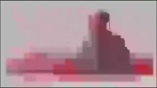 Red sun in the sky but I compressed it to 1.4mb