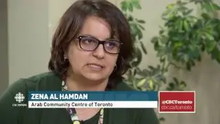 syrianabuse
