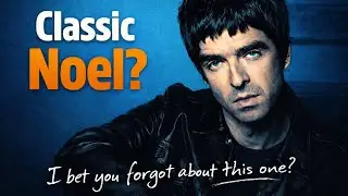 It&rsquo;s Good To Be Free - Oasis - Guitar Lesson - How To Play 