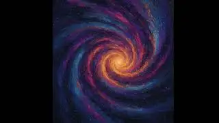 [FREE] Cloud Rap x Clams Casino type beat “YinYang”