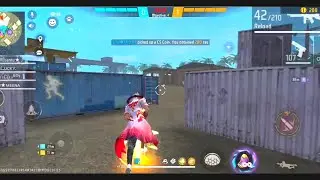 Sonia square danger level defensive playing opposite sides square difficult win match game playlevel