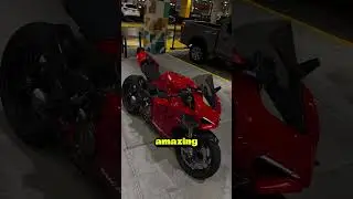 Bike Brands That FELL OFF Now